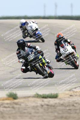media/Jun-29-2025-CRA (Sun) [[5f812e372d]]/Race Photos/Race 6/